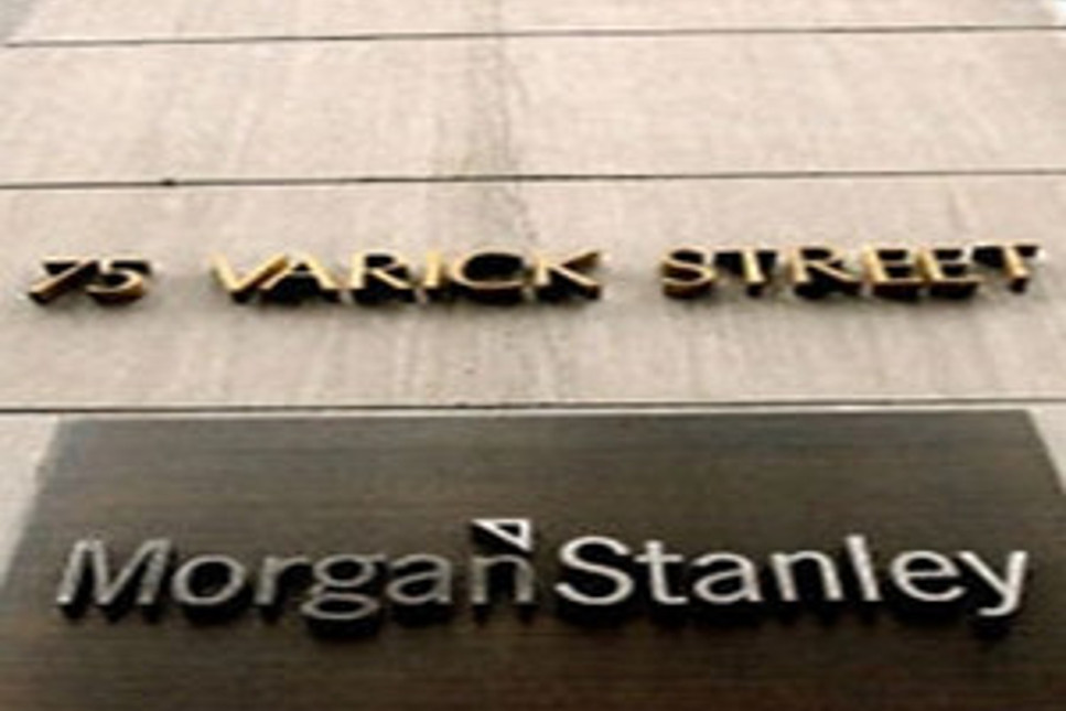 Morgan Stanley: MB belirsizliği, beklentileri olumsuza çevirebilir