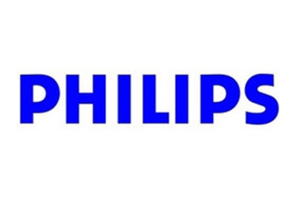 Philips, 4500 kişiyi işten çıkartacak