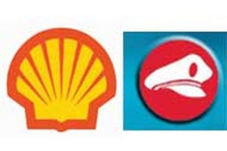 Turcas Petrol: Shell ile sözleşme yurt dışında imzalandı