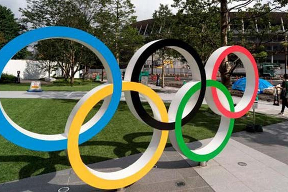 2020 Olimpiyat Oyunları'nın ertelenmesinin faturası 80 milyar lira