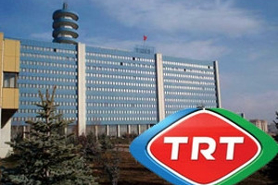 Elektrikte TRT payına düzenleme