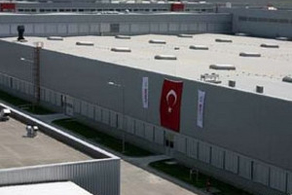 İşte Türk şirketlerinin yurtdışındaki yatırımları