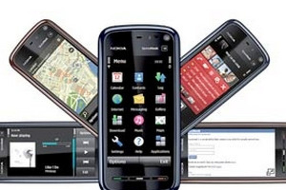 Nokia 10 bin kişiyi işten çıkaracak