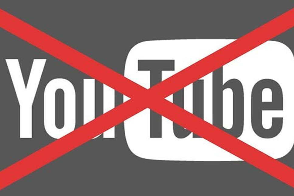 250'den fazla şirket YouTube’a reklam vermeyi kesti