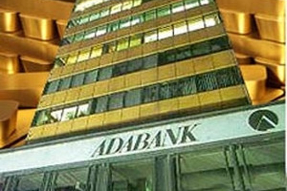 Adabank'ın satışına sürpriz erteleme