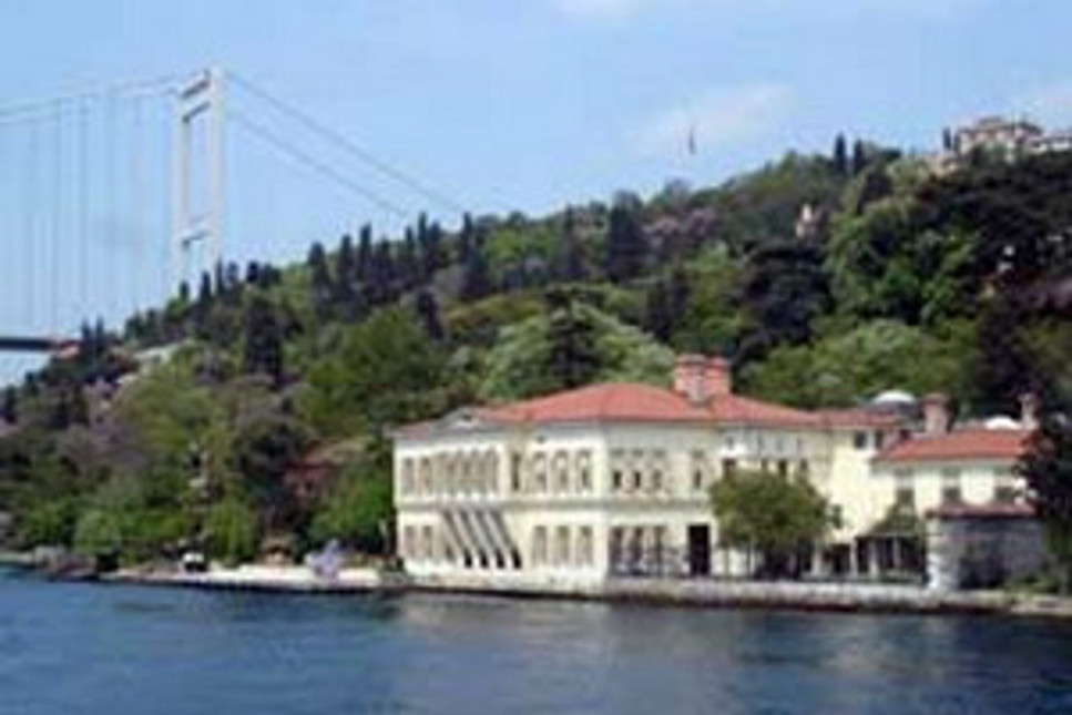 İstanbullu için farklı tatil yerleri