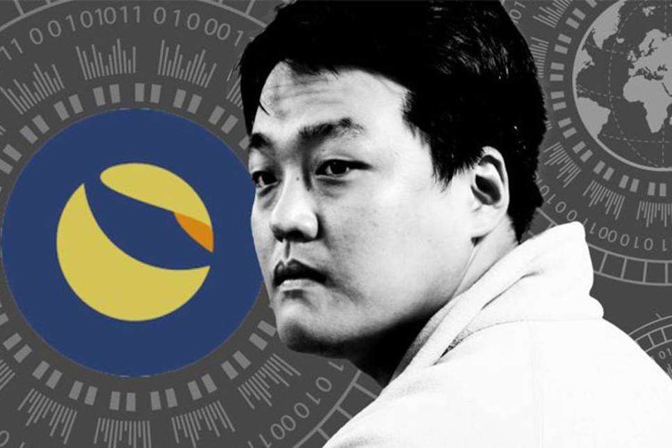 3 ülke tarafından aranan kripto para şirketi kurucusu Do Kwon tutuklandı