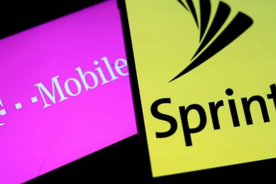 30 Milyar Dolar çöpe gitti! T-Mobile, 30 milyar dolara aldığı Sprint’i kapattı!