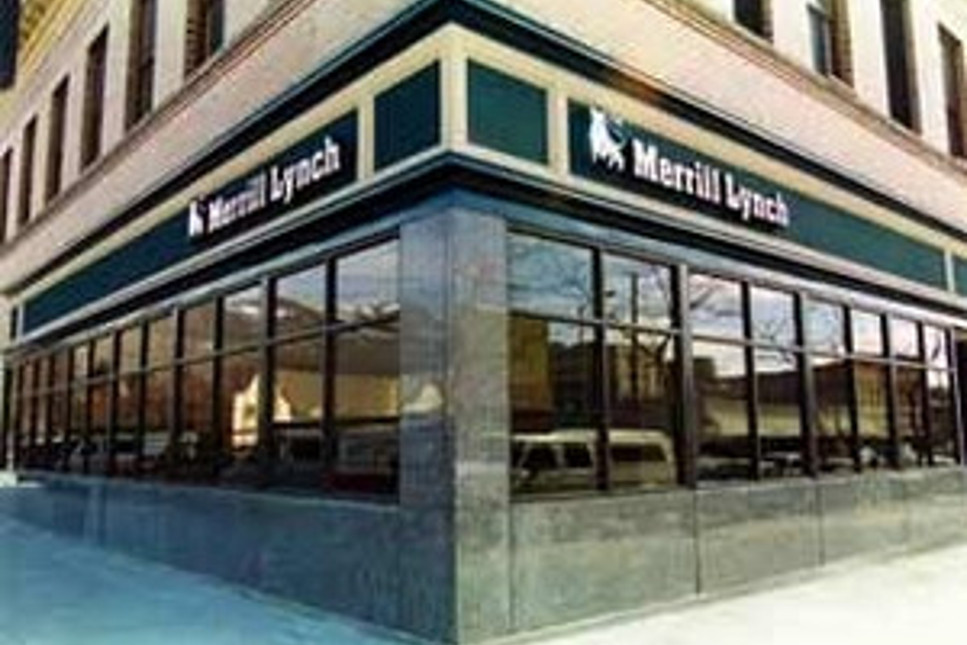 ABD'li Merrill Lynch Tatbank'ı alıyor