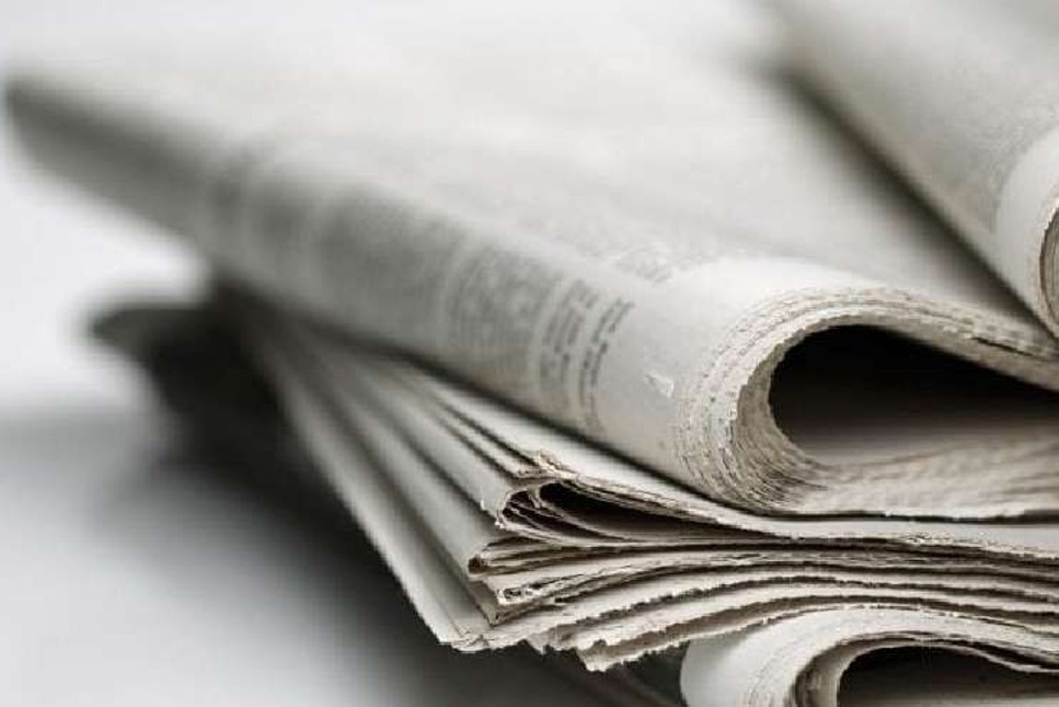 44 ilde 484 gazeteye ‘Naylon’ operasyonu!