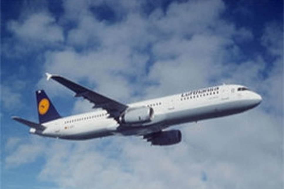 Lufthansa’da süresiz grev kararı 