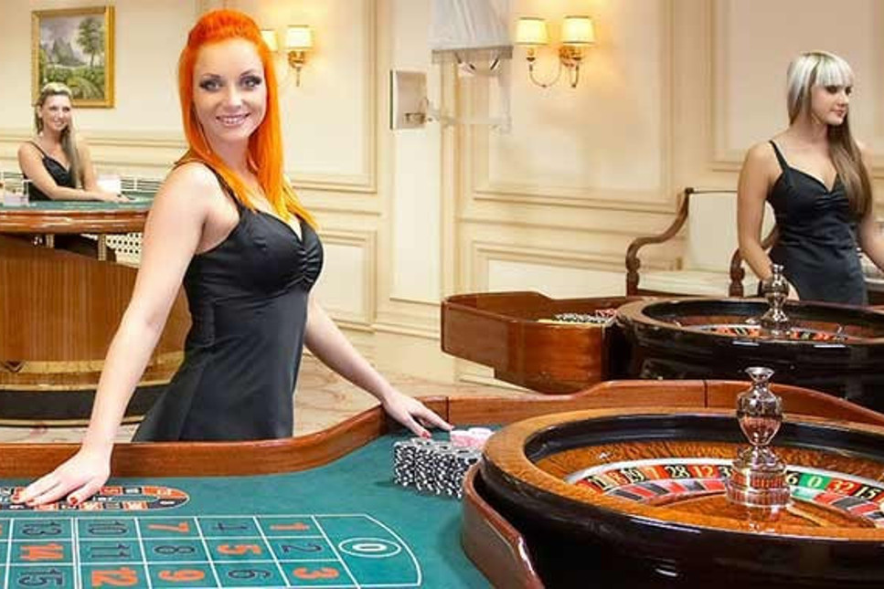5 milyar dolarlık para trafiği tespit edildi.. KKTC’deki casinolar MASAK merceğinde