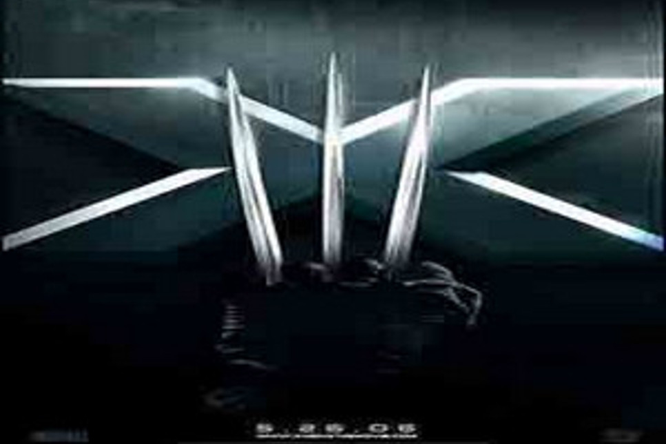 X - Men: Son Direniş (X - Men: The Last Stand)