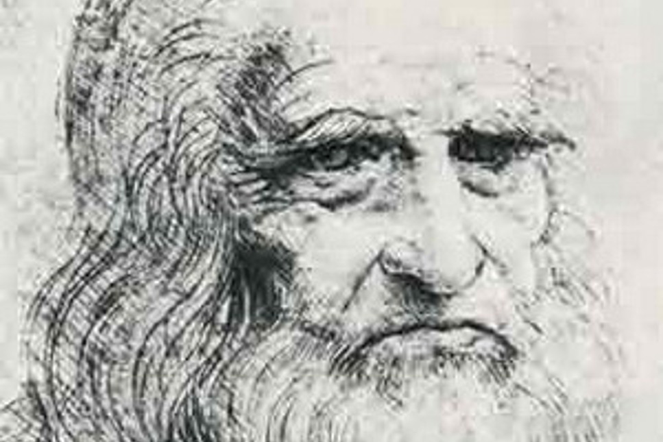 Da Vinci Şifresini Çözdü, Korsanı Çözemedi