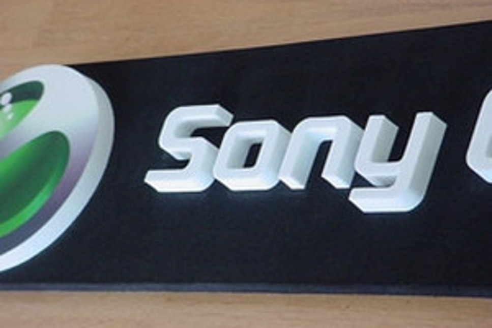 İndeks, Sony ile distribütörlük görüşmelerine başladı