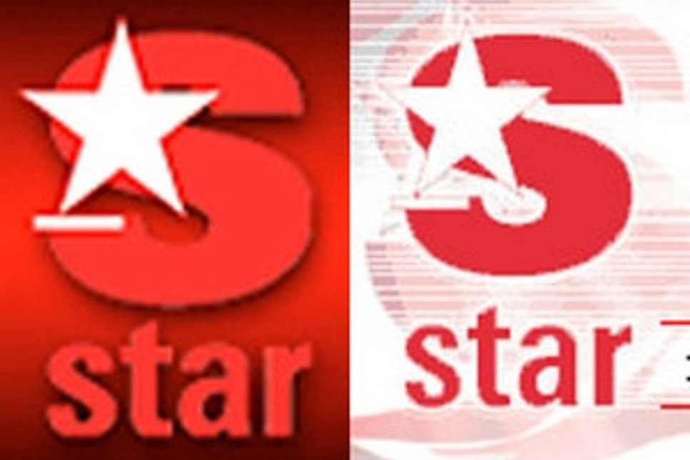 Star'ın satış takvimi başlıyor