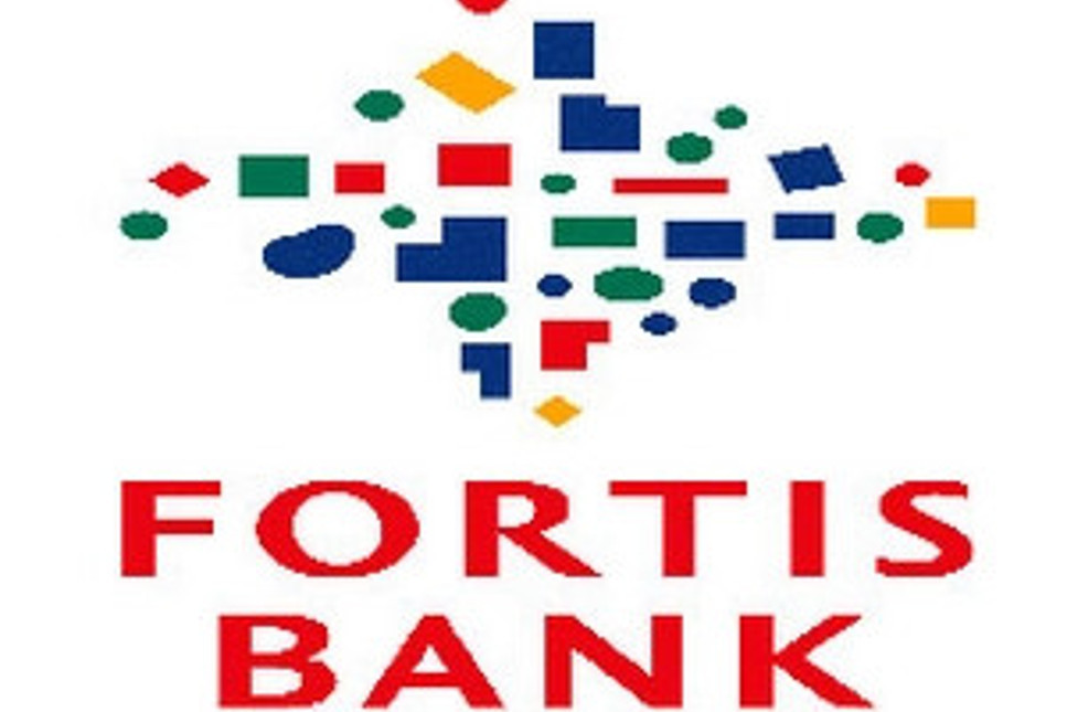 Fortis ve ABN Ambro iddiası