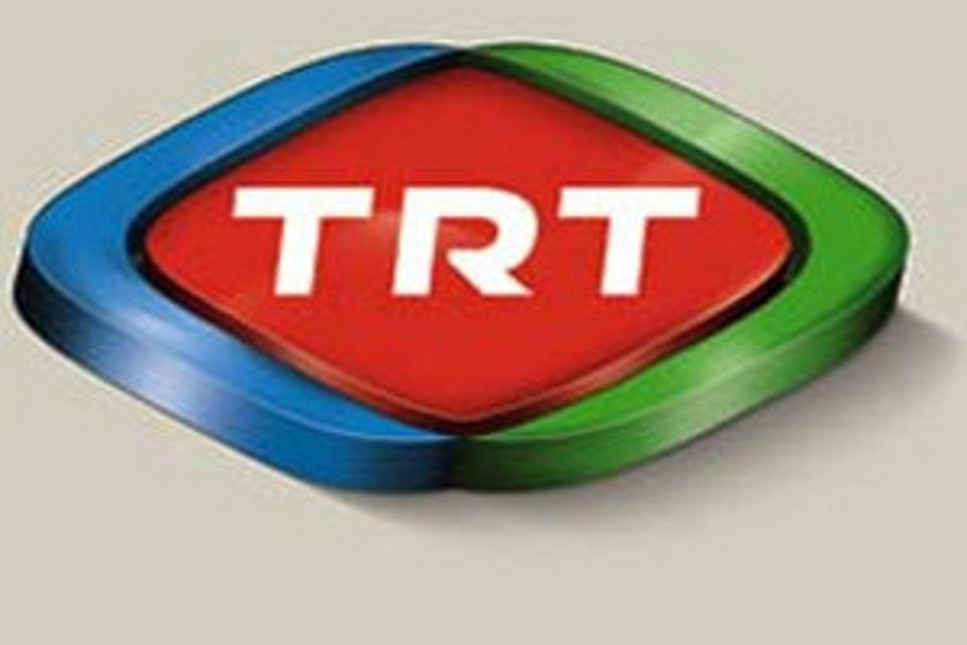 TRT Çocuk'ta cips reklamı yasak!