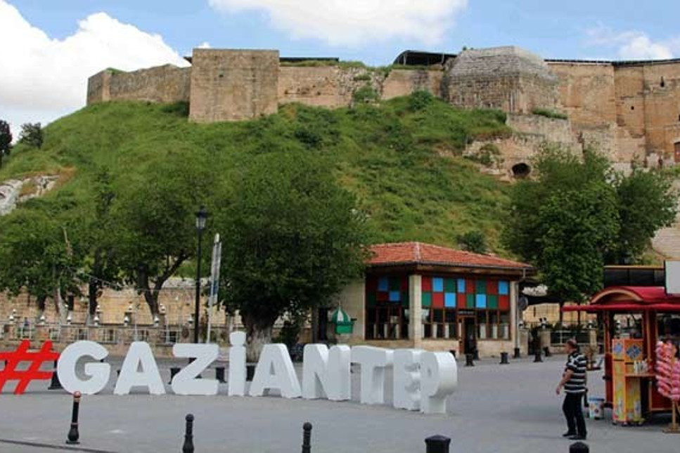 79 Şehir kredi borcuna battı!  Gaziantep ve Kahramanmaraş rekor kırdı