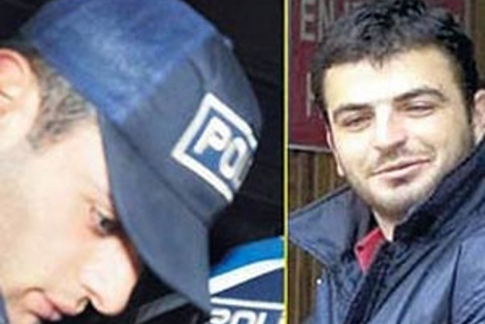 Hrant Dink cinayeti ile ilgili 5 şüpheli tutuklandı