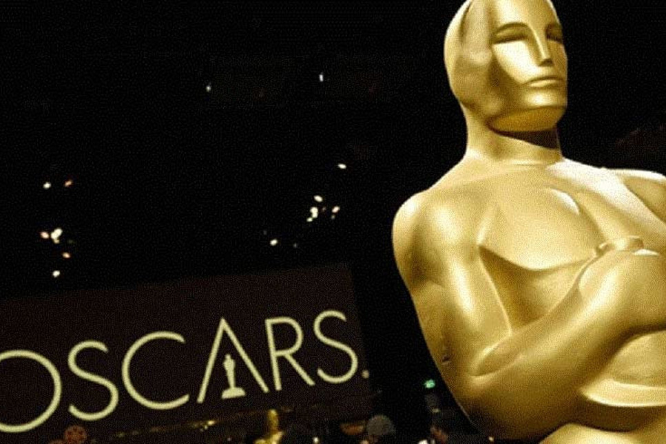 93. Oscar ödülleri kısaltılmış aday listeleri açıklandı