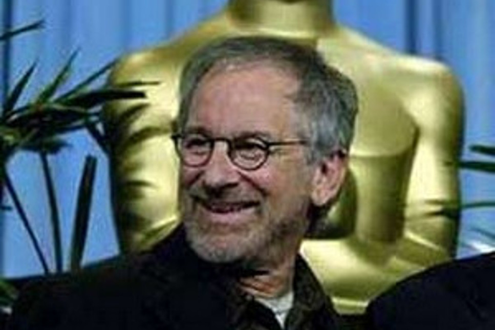 Spielberg ‘Ermeni Soykırımı’ filmi mi yapacak?