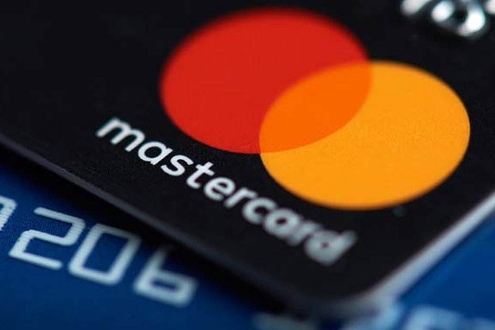 AB'den MasterCard'a 570 milyon euro para cezası