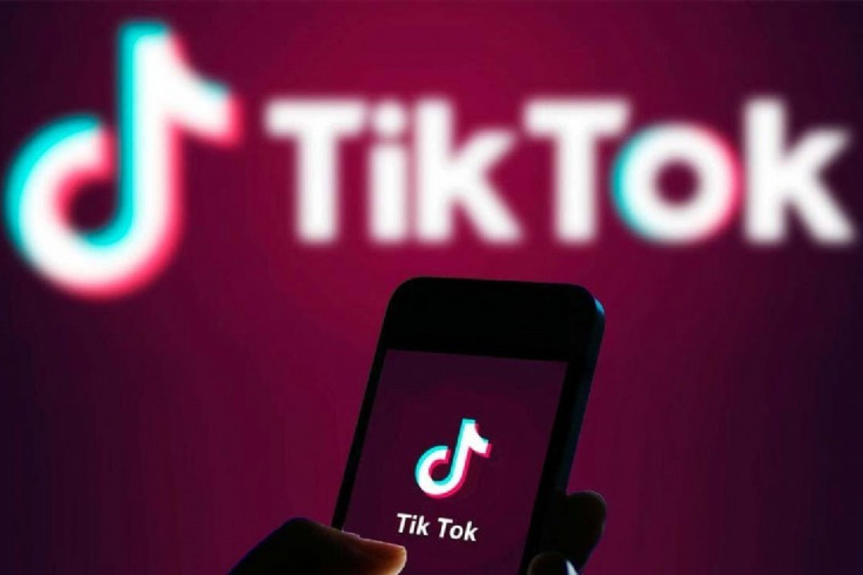 ABD Hükümeti, TikTok'un satılmaması halinde uygulamayı ülke çapında yasaklamayı planlıyor