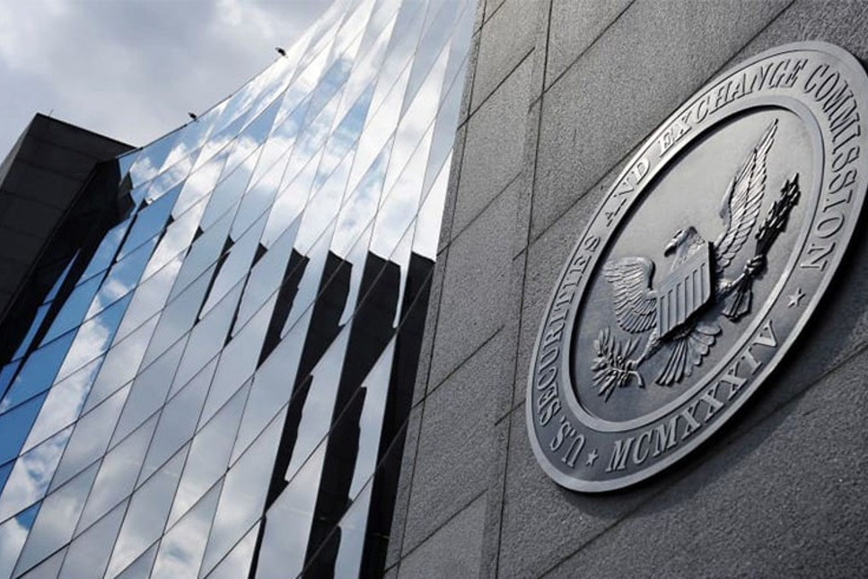 ABD Menkul Kıymetler ve Borsa Komisyonu kripto varlık alma konusunda yatırımcıları uyardı
