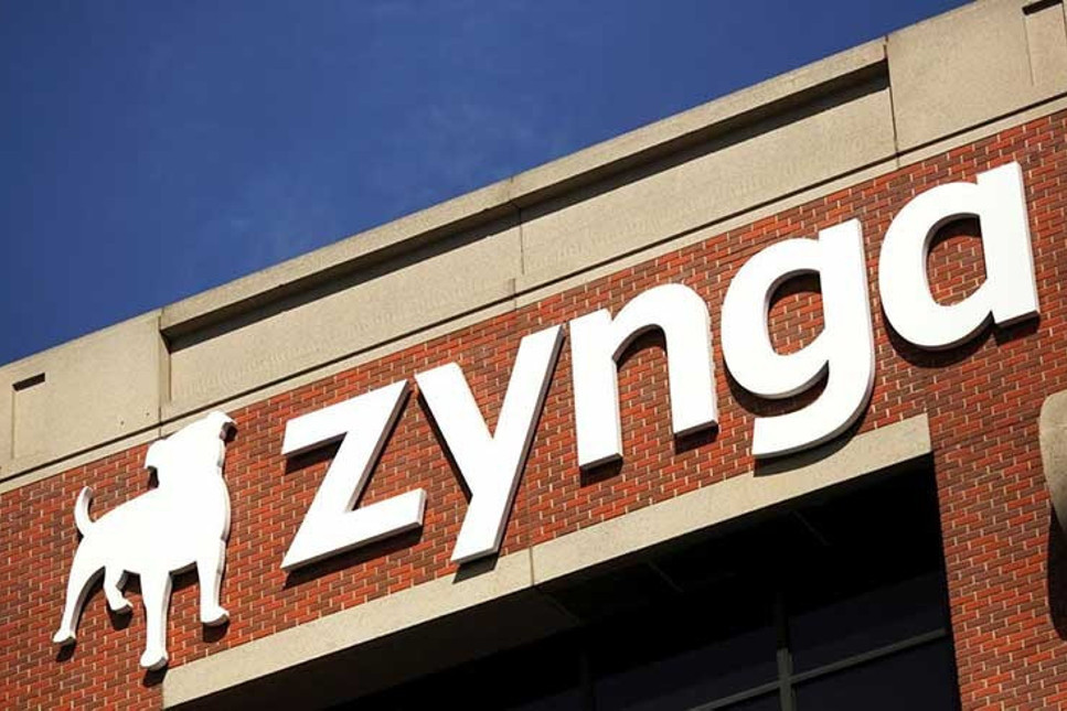 ABD’li Zynga, bir Türk oyun şirketini daha alıyor