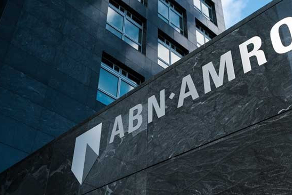 ABN Amro: Türkiye’nin IMF ile anlaşacağı söylentileri artıyor