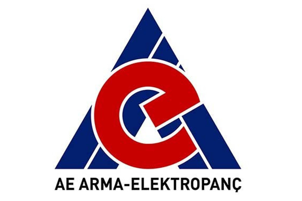 AE Arma-Elektropanç’ın kredi notu ve görünümü yukarı yönlü revize edildi