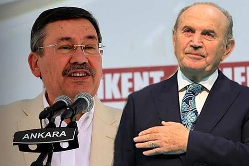 AKP’li başkanlar milyarlık borç enkazı bırakıyor