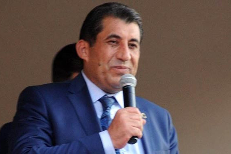 AKP’li belediyede sahte imza skandalı! 7.1 milyonluk vurgun