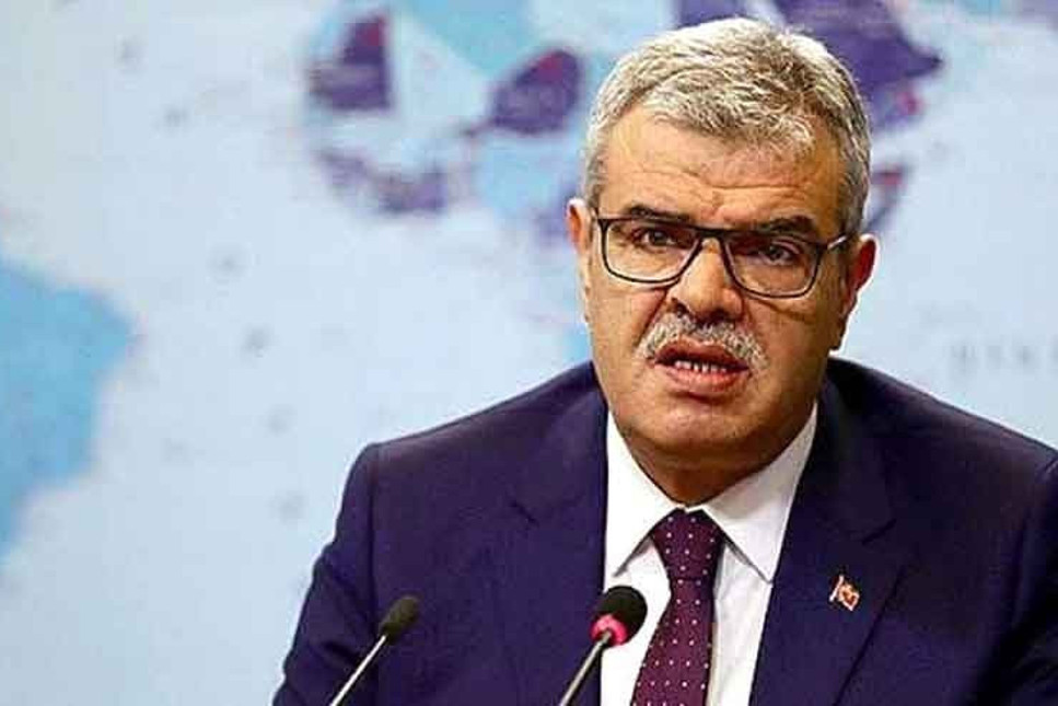 AKPli eski bakanın aldığı batık şirket yüzde 850 kazandırdı
