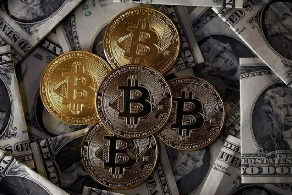 ARK Invest CEO’sundan iddialı Bitcoin beklentisi: "1 milyon dolar olacak"