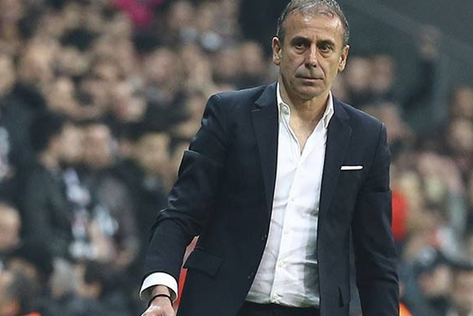 Trabzonspor, teknik direktör Avcı ile anlaştı, Beşiktaş rahatladı