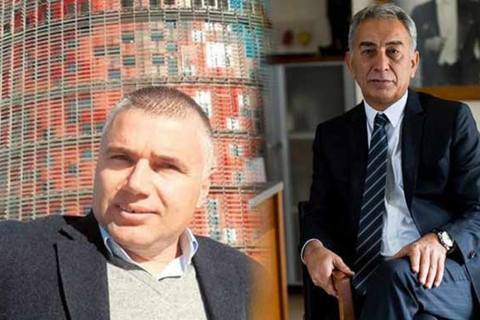 Adnan Polat, ‘24 Milyon TL dolandırıldım’ demişti: O iş adamı beraat etti