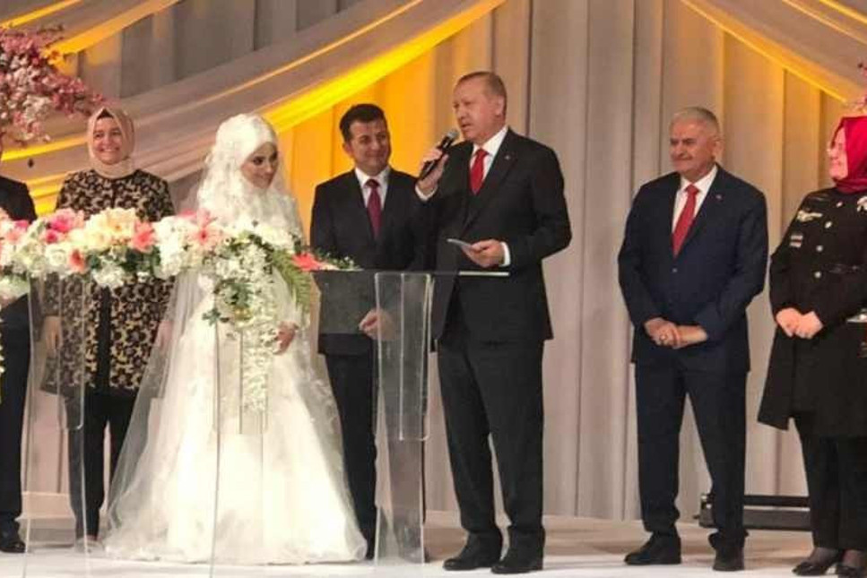 Zehra Taşkesenlioğlu'nun 70 Milyon TL'lik boşanma haberlerine erişim engeli