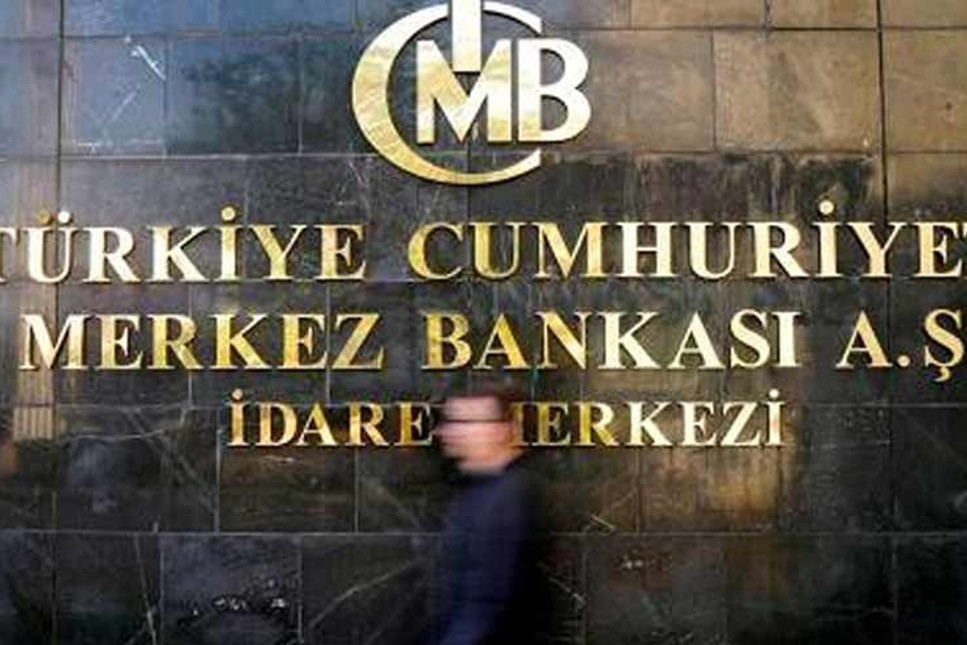 Fatih Özatay: Merkez Bankası'nın saygınlığı pazarda satılmaz