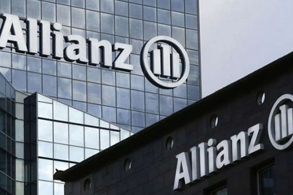 Allianz Türkiye, evden çalışmayı kalıcı hale getirdi!