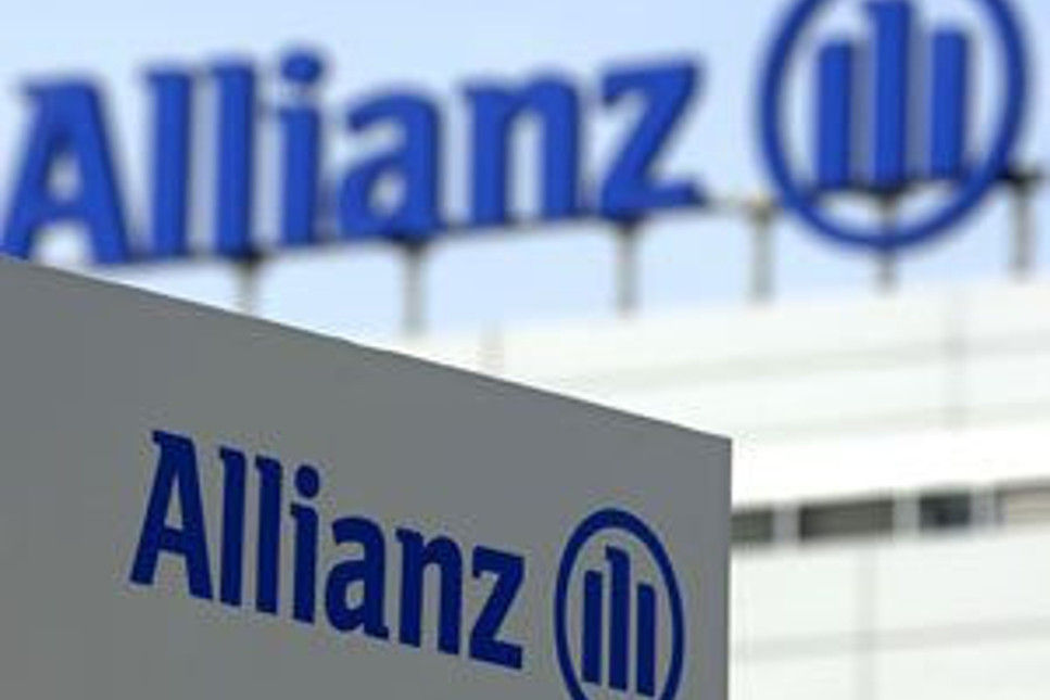 Allianz’dan “Ali Cengiz” oyunu