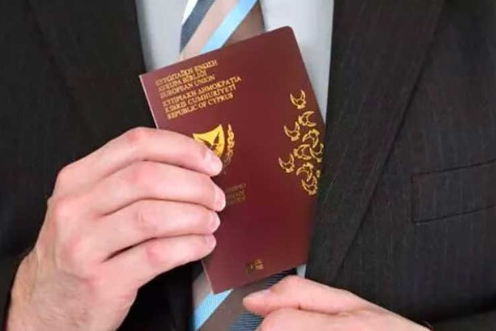İngiltere 'altın vize' uygulamasını durdurdu