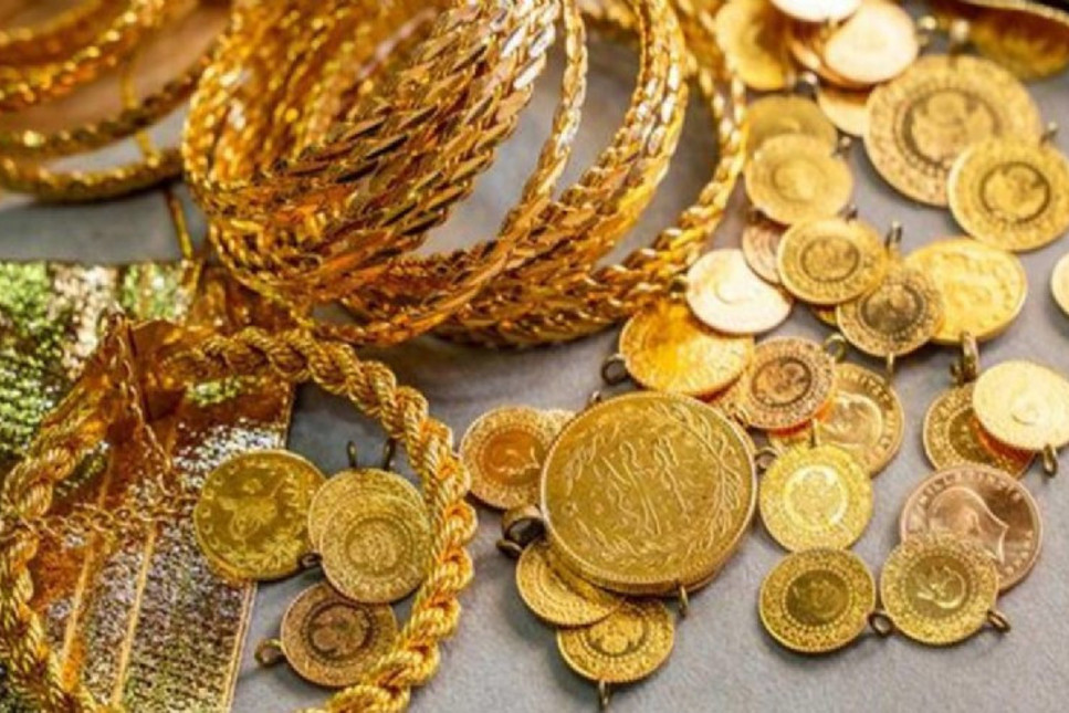 Altın fiyatlarının yükselmesine sebep olan ekonomik gelişmeler neler?