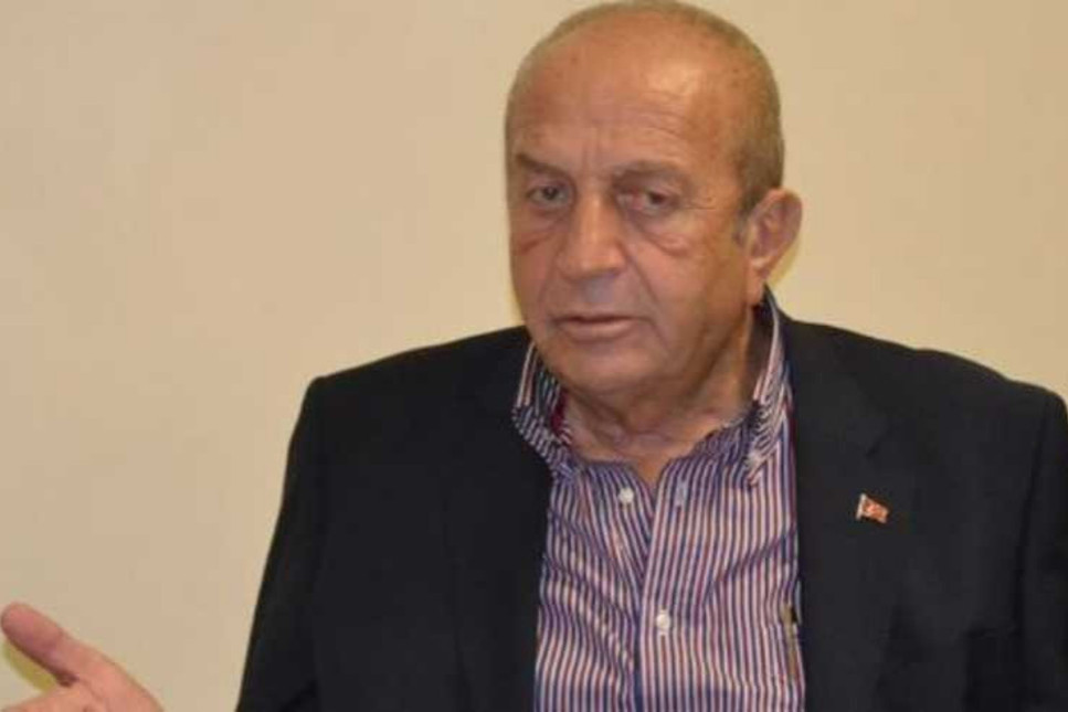 Amasra'da santral kuramayan şirket belediye başkanını şikayet etti