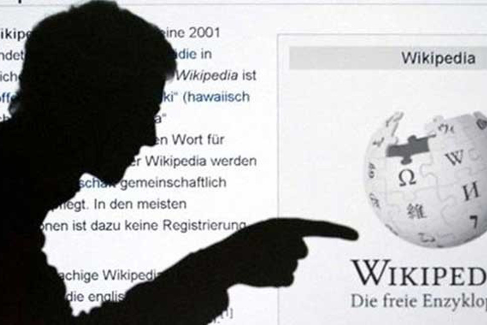 Gerekçeli karar açıklandı; Wikipedia Türkiye'de erişime açılıyor