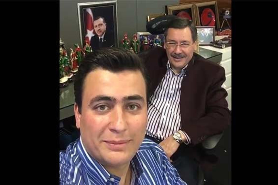 Ankara kulisleri Gökçek'le çalkalanıyor: TV kanalı neden satılamıyor?