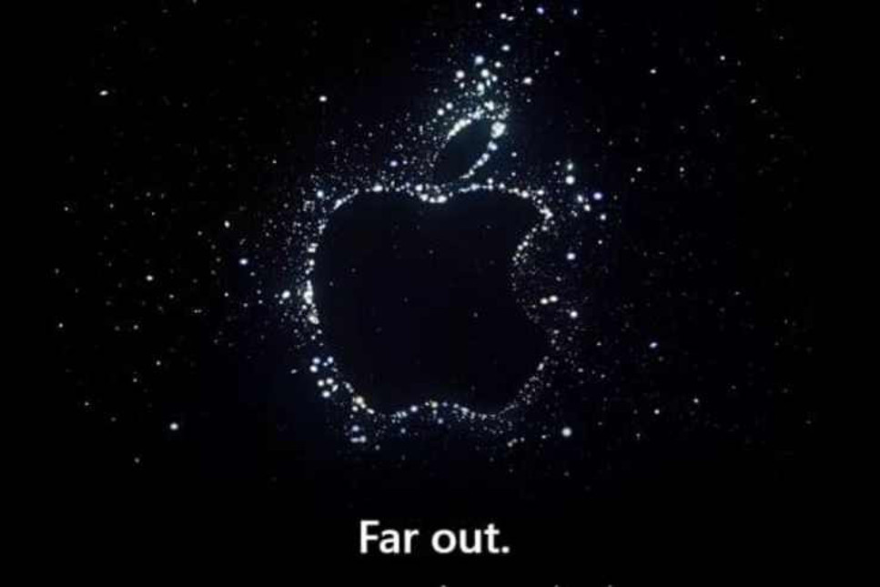 Apple tüm ürünlerine zam yaptı