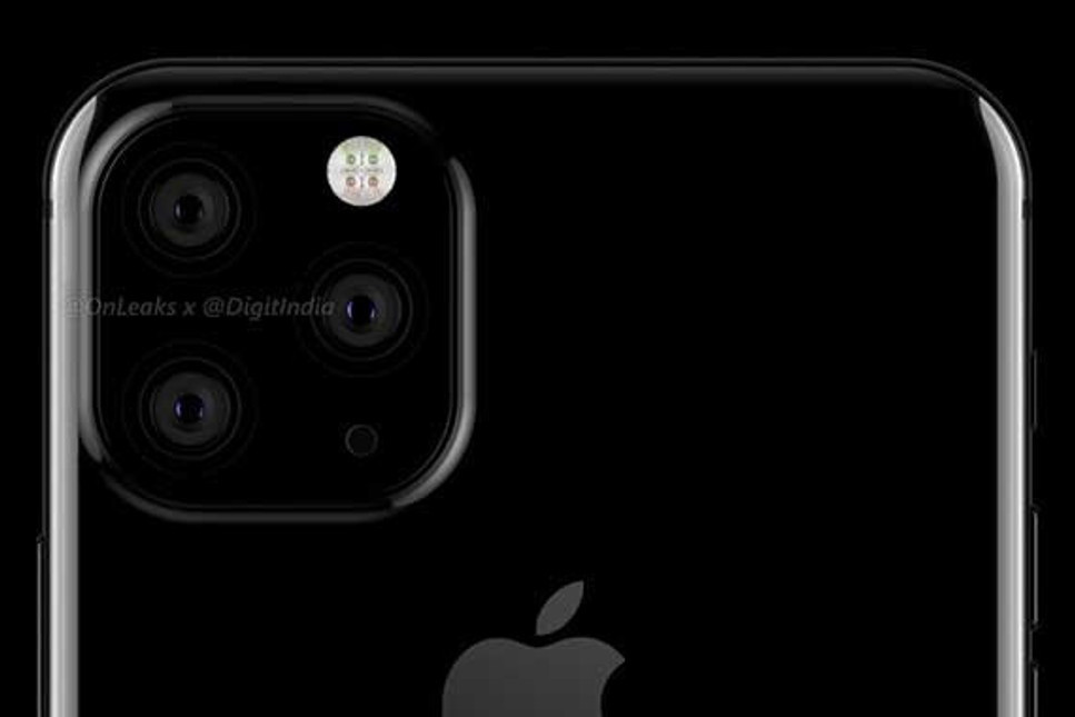 Apple’ın gelecek sene tanıtmayı planladığı iPhone'lar basına sızdı