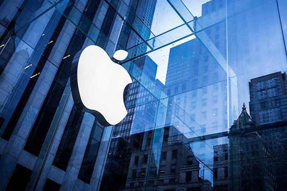 Apple’ın kârı 15 yıldır ilk kez düştü